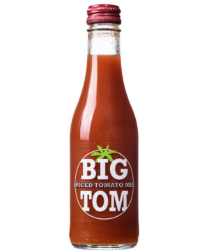 Big Tom 250ml