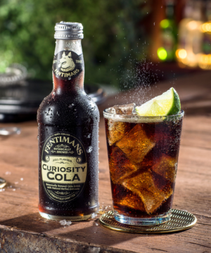 275ml