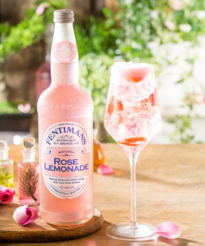 750ml